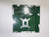 GENUINE Dell Studio XPS 8900 Intel Desktop Motherboard s1151 XJ8C4 *READ*