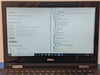 Dell LATITUDE 3390 2-IN-1 13.3