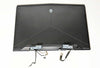 Dell Alienware 17 R5 Black 17.3