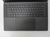 Dell PRECISION 5560 15.6