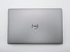 Dell PRECISION 3551 15