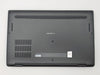 DELL LATITUDE 7420 14