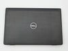 DELL LATITUDE 7420 14