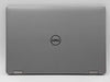 DELL LATITUDE 5320 13.3