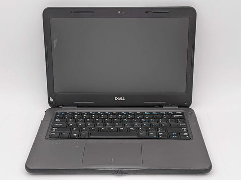 DELL LATITUDE 3300 13