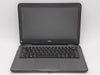 DELL LATITUDE 3300 13