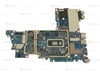 New Genuine Dell Latitude 7210 2-in-1 Tablet Motherboard i7-10610u 9XR7X 481H7