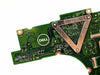 Dell Latitude 5430 Rugged Extreme Motherboard I5-1145G7