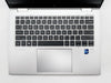 HP Elite x360 1040 G10 2-in-1 14