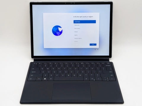 DELL XPS 9315 2-IN-1 13