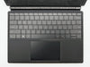 DELL XPS 9315 2-IN-1 13