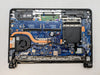 Dell LATITUDE 3350 I3-5015U Motherboard Palmrest *READ*