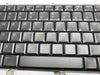 XN2XW Dell Alienware Area 51M Backlit Keyboard PK132F11A00 0WYFCV **READ**