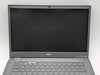 DELL LATITUDE 3410 14