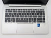 HP ELITEBOOK 640 G10 14