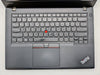 Lenovo ThinkPad T470 20JN 14 FHD I7-6600U Motherboard LCD assembly bad keyboard