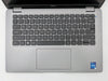 DELL LATITUDE 5440 14