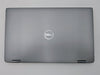 DELL LATITUDE 9510 2IN1 15