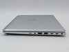 HP ELITEBOOK 640 G10 14