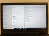 Dell PRECISION 7530 15.6