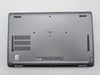 Dell Precision 3581 15