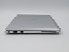 HP ELITEBOOK 640 G10 14