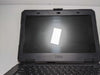 Dell LATITUDE 5414 RUGGED 14.1