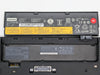 Lenovo ThinkPad T470 20JN 14 FHD I7-6600U Motherboard LCD assembly bad keyboard