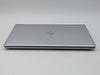 HP ELITEBOOK 640 G10 14