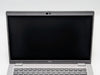 Dell Latitude 5430 14