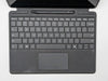 MICROSOFT SURFACE PRO 8 W LTE 13