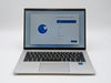 HP ELITEBOOK 840 G10 14