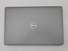 DELL LATITUDE 5440 14