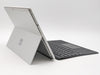 MICROSOFT SURFACE PRO 8 W LTE 13