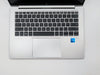 HP ELITEBOOK 840 G10 14