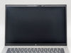 HP ELITEBOOK 840 G10 14