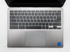 Dell Latitude 5430 Chromebook 14