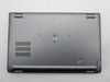 Dell Latitude 5430 14