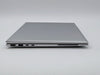 HP ELITEBOOK 840 G10 14