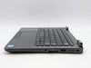 Dell LATITUDE E5270 12.5