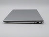 HP ELITEBOOK 840 G10 14