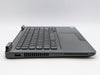 Dell LATITUDE E5270 12.5