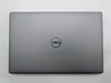 Dell Latitude 5430 14