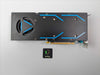 Acer Predator NVIDIA GeForce RTX 2070 Gaming 8GB GDDR6 GPU - Blue FHR Non-LHR