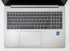 HP ZBook Firefly G10 16