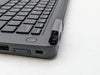 Dell LATITUDE E5270 12.5