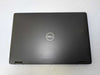 Dell LATITUDE 5300 2-IN-1 13.3