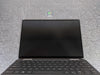 Dell XPS 13 7390 2-IN-1 13