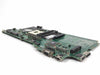 Dell Latitude XT3 Replacement System Motherboard 9HM99 09HM99 CN-09HM99