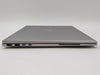 HP ZBook Firefly G10 16